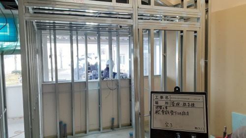 【公共工事】トイレ改修工事②_d0176793_17222979.jpg