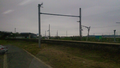 宮城県石巻市へ_d0176793_1723062.jpg