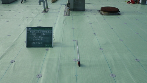 [工事部Sの現場:過去編4]_d0176793_17231356.jpg
