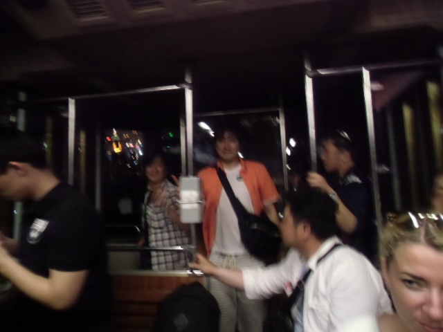 社員旅行に行ってきました ~その3~_d0176793_17235287.jpg