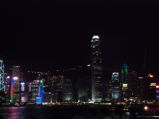 社員旅行に行ってきました ~その3~_d0176793_17251976.jpg