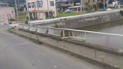 宮城県石巻市へ_d0176793_17274671.jpg