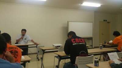 宮城県石巻市へ_d0176793_1731219.jpg