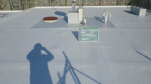 [工事部Sの現場:過去編4]_d0176793_17352112.jpg