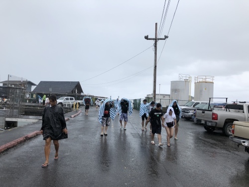 社員旅行［2日目AM編］_d0176793_17443236.jpeg