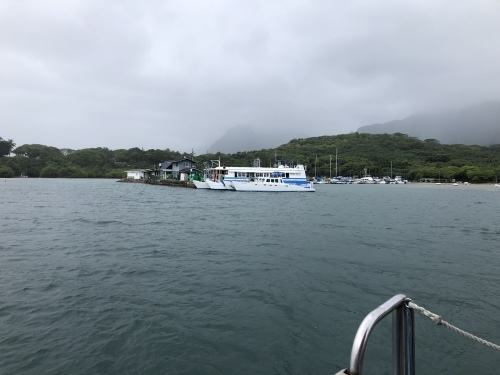 社員旅行［2日目AM編］_d0176793_17464586.jpeg