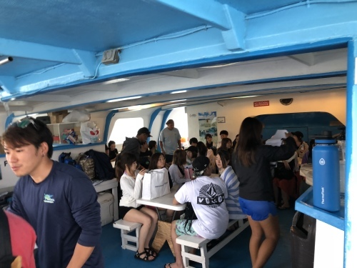 社員旅行［2日目AM編］_d0176793_17481062.jpeg