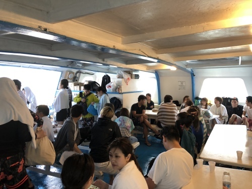 社員旅行［2日目AM編］_d0176793_17483187.jpeg