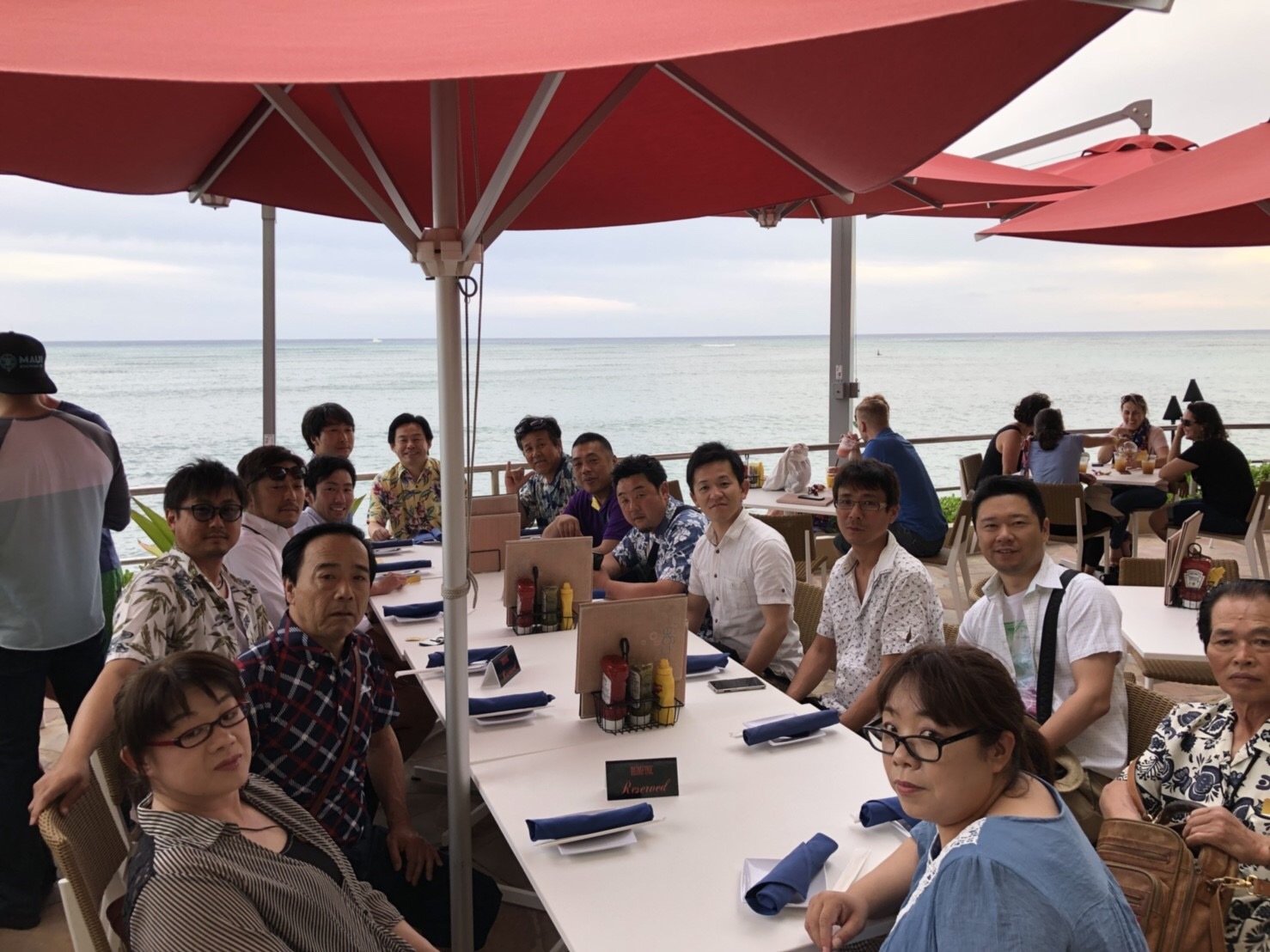 社員旅行[2日目PM編]_d0176793_17504417.jpeg