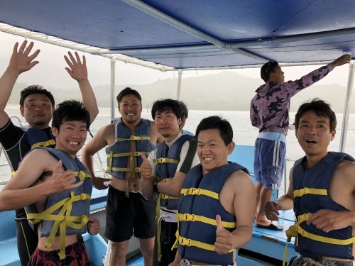 社員旅行［2日目AM編］_d0176793_17505614.jpeg