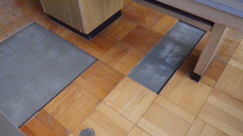 床補修_d0176793_17505824.jpg