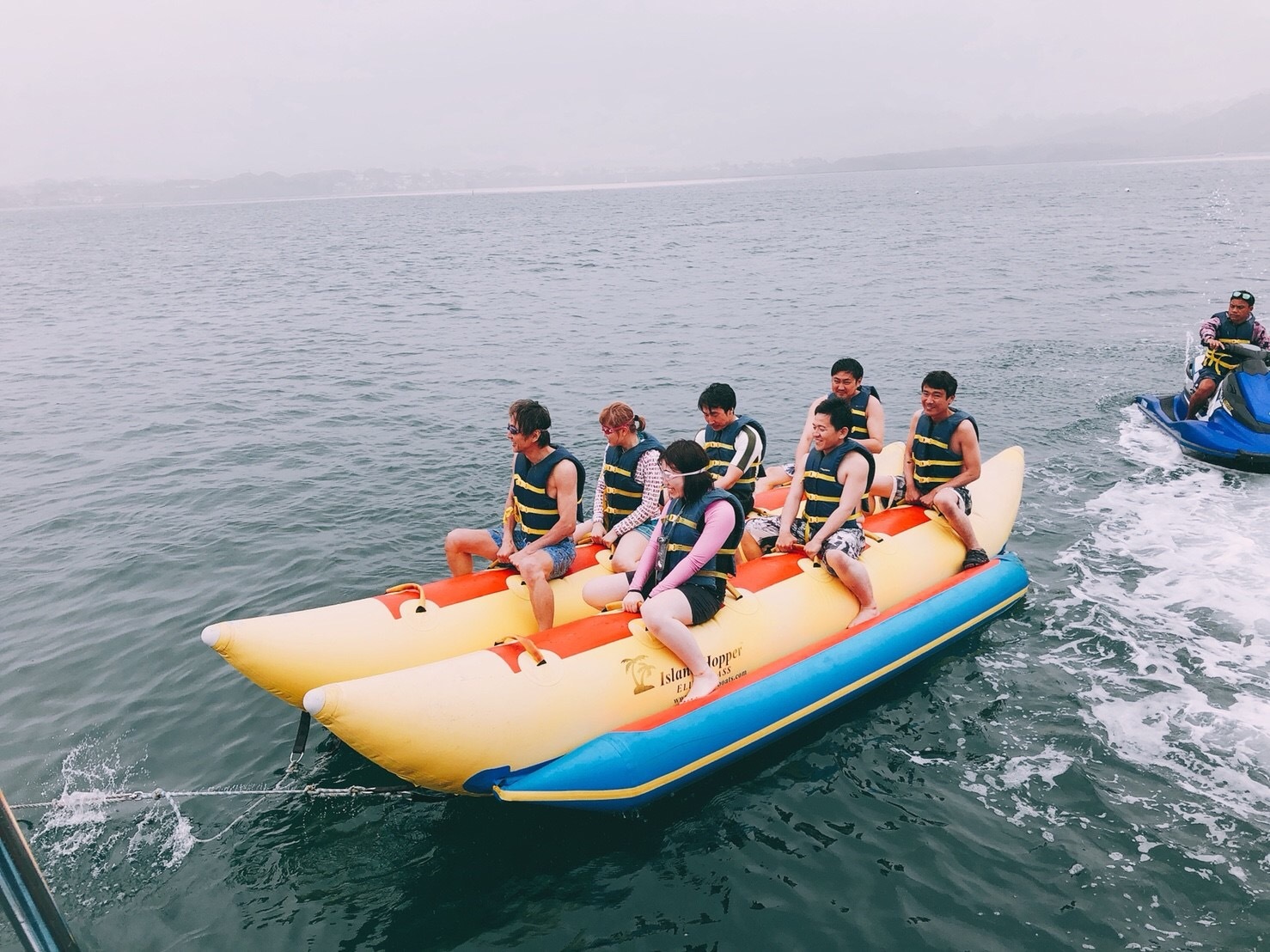 社員旅行［2日目AM編］_d0176793_17521133.jpeg