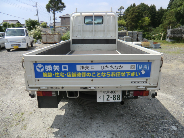 現場の強い味方！_d0176793_17522067.jpg