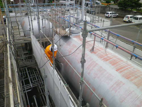 工事部Ｂの現場：過去編2_d0176793_17523250.jpg
