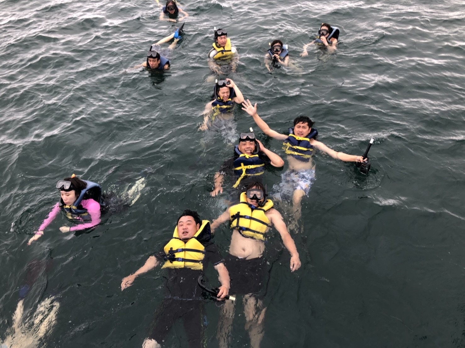 社員旅行［2日目AM編］_d0176793_17525743.jpeg
