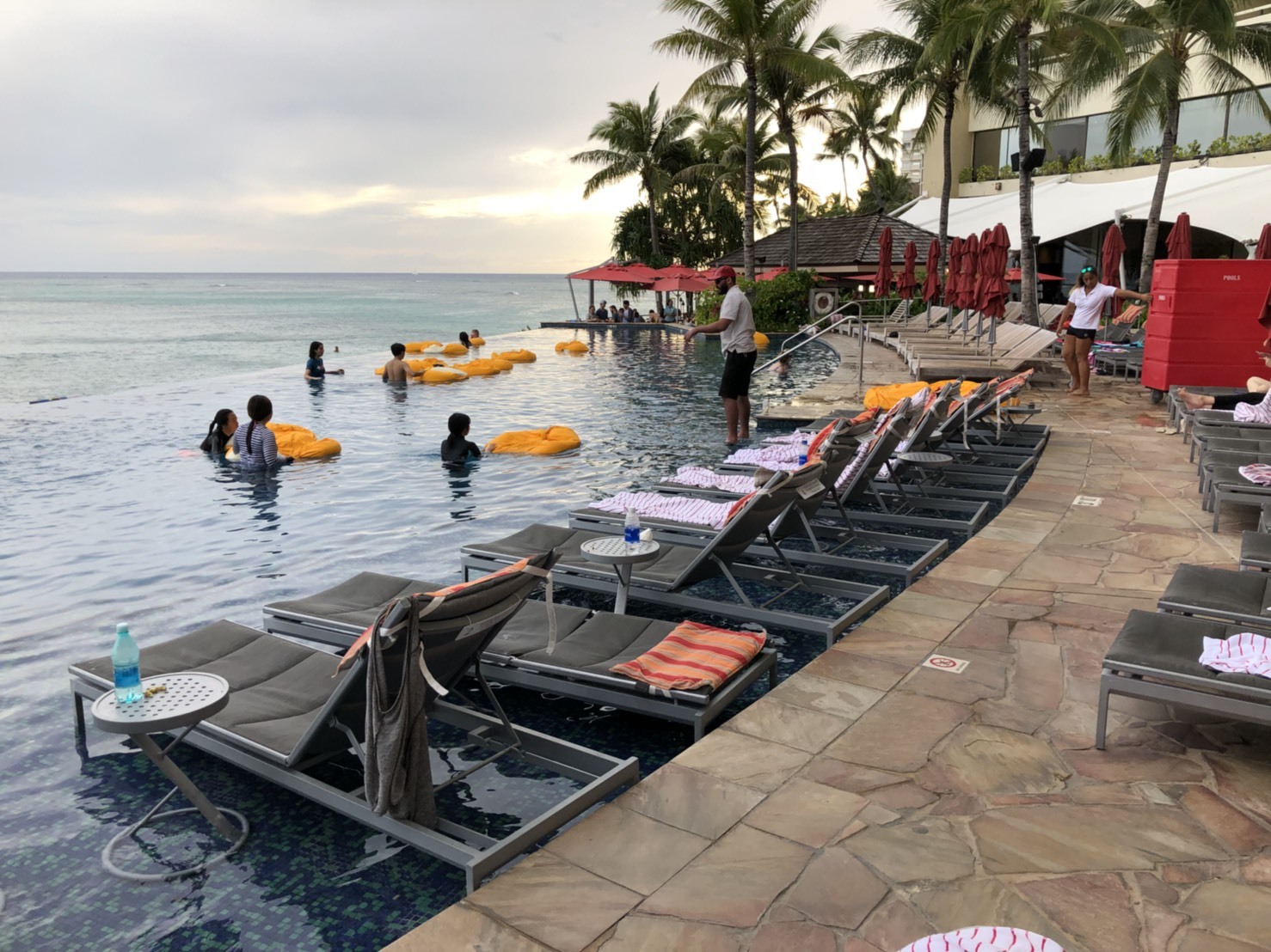 社員旅行[2日目PM編]_d0176793_17530732.jpeg