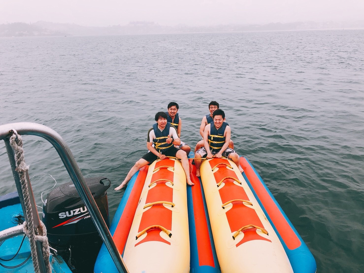 社員旅行［2日目AM編］_d0176793_17533463.jpeg