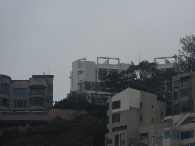 社員旅行に行ってきました　～その２～_d0176793_175352.jpg