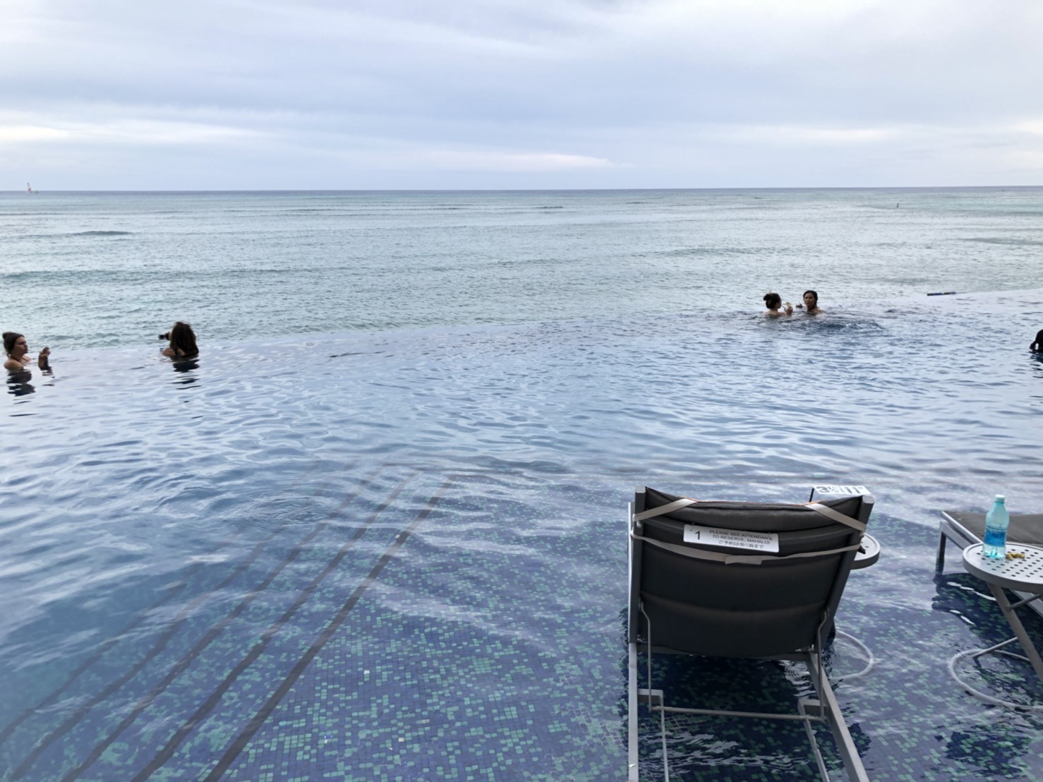 社員旅行[2日目PM編]_d0176793_17553004.jpeg