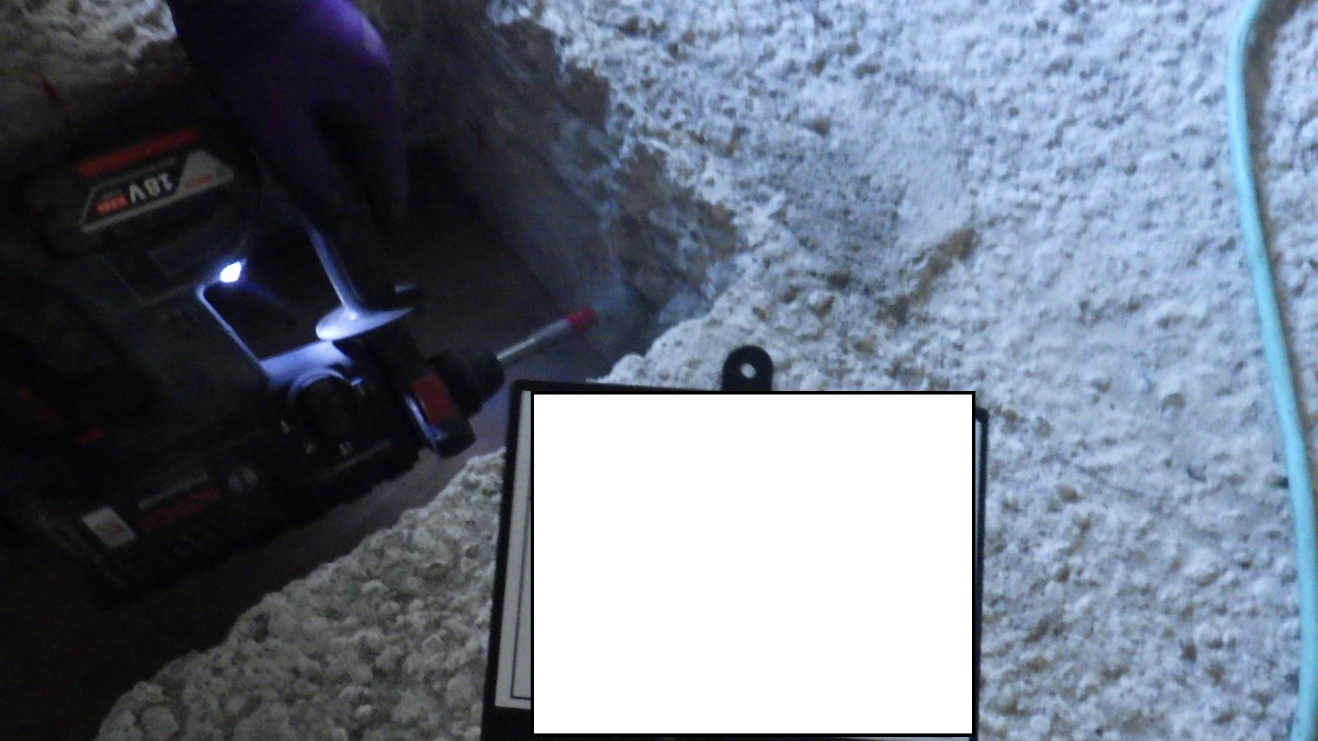 【現場レポート】トイレ改修建築工事2_d0176793_17553428.jpg