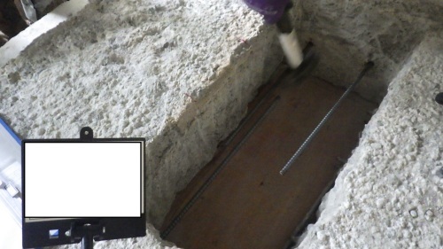 【現場レポート】トイレ改修建築工事2_d0176793_17553777.jpg
