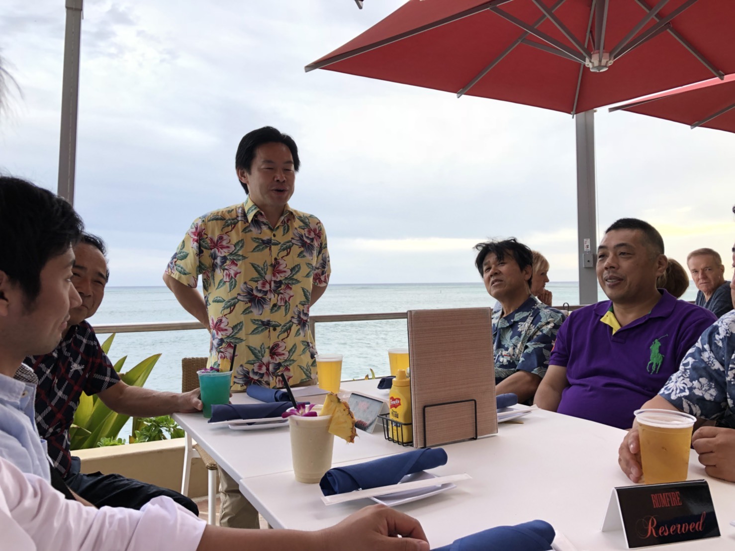 社員旅行[2日目PM編]_d0176793_17565351.jpeg