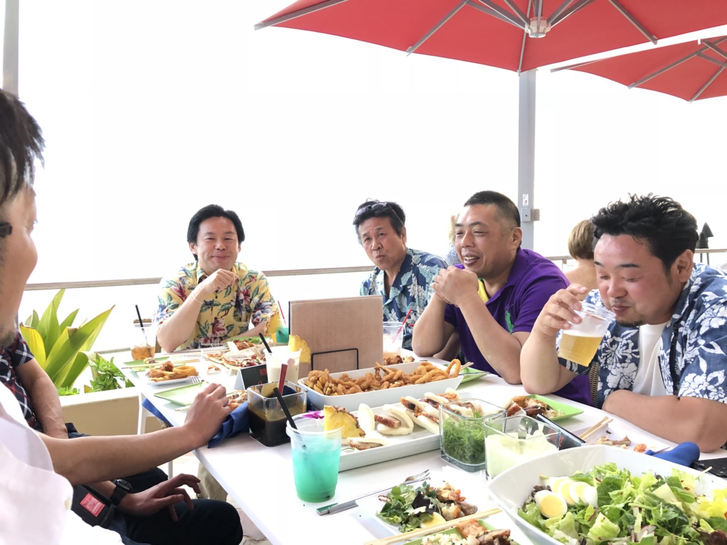 社員旅行[2日目PM編]_d0176793_17581528.jpeg