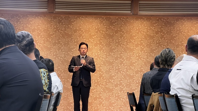 2025年忘年会の開催_d0176793_17585841.jpg