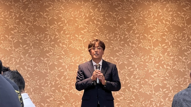 2025年忘年会の開催_d0176793_17590834.jpg