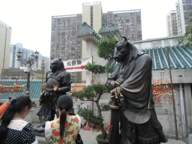 社員旅行に行ってきました　～その２～_d0176793_176228.jpg