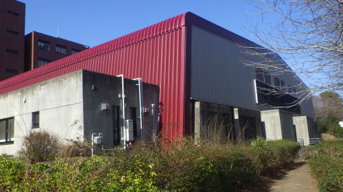 工事完了のご報告_d0176793_18004527.jpg
