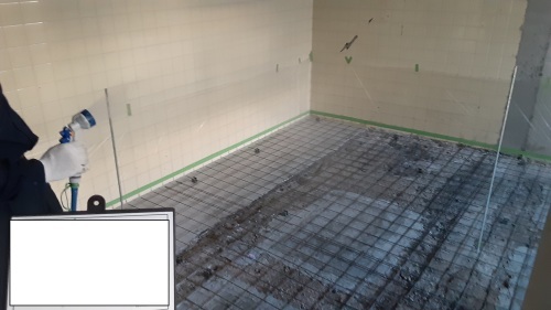 【現場レポート】トイレ改修建築工事2_d0176793_18022707.jpg