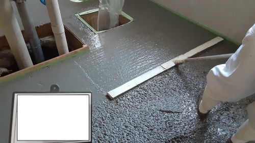 【現場レポート】トイレ改修建築工事2_d0176793_18024034.jpg