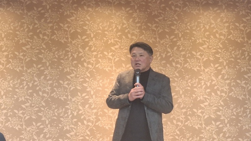 2025年忘年会の開催_d0176793_18025002.jpg