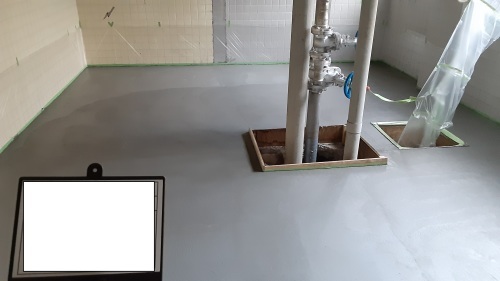 【現場レポート】トイレ改修建築工事2_d0176793_18031592.jpg