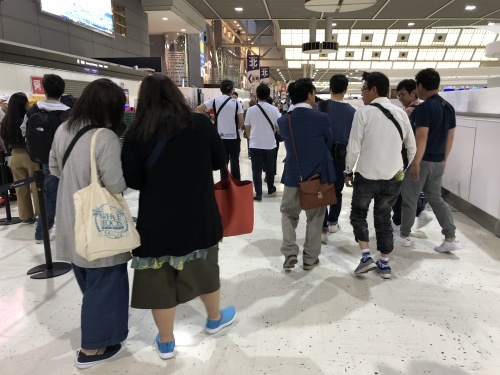 [社員旅行：出発編]_d0176793_18041887.jpg