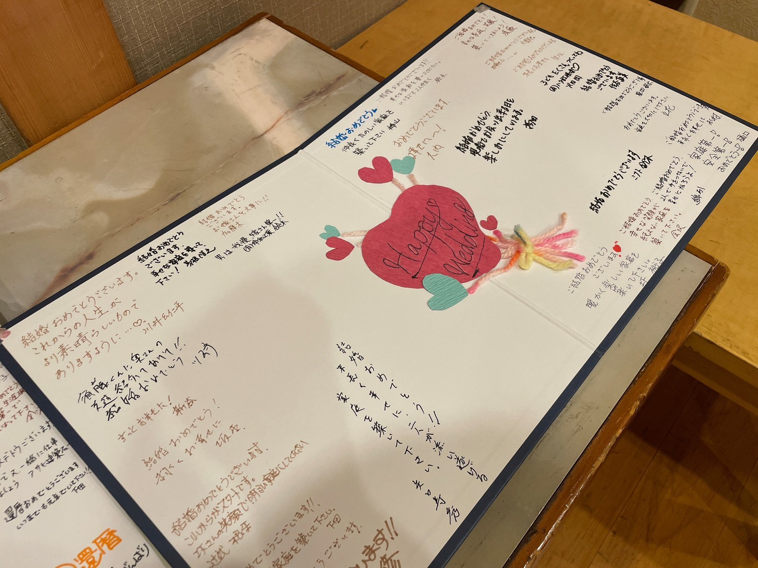 2022年忘年会の開催（後編）_d0176793_18051274.jpg