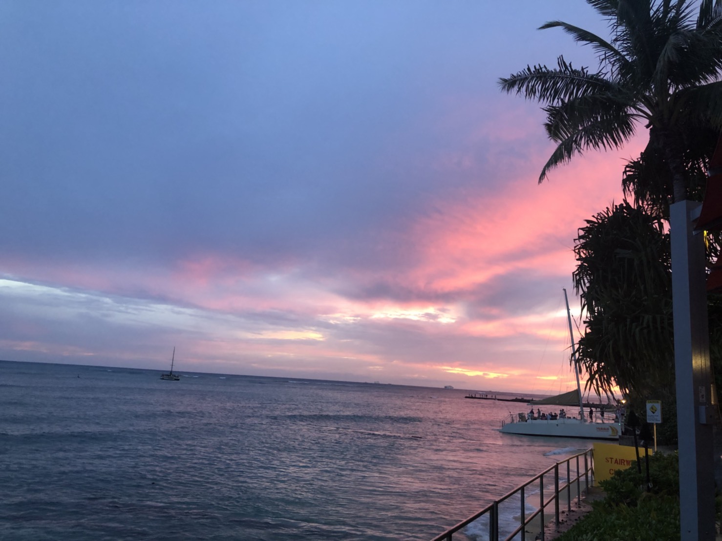 社員旅行[2日目PM編]_d0176793_18053327.jpeg
