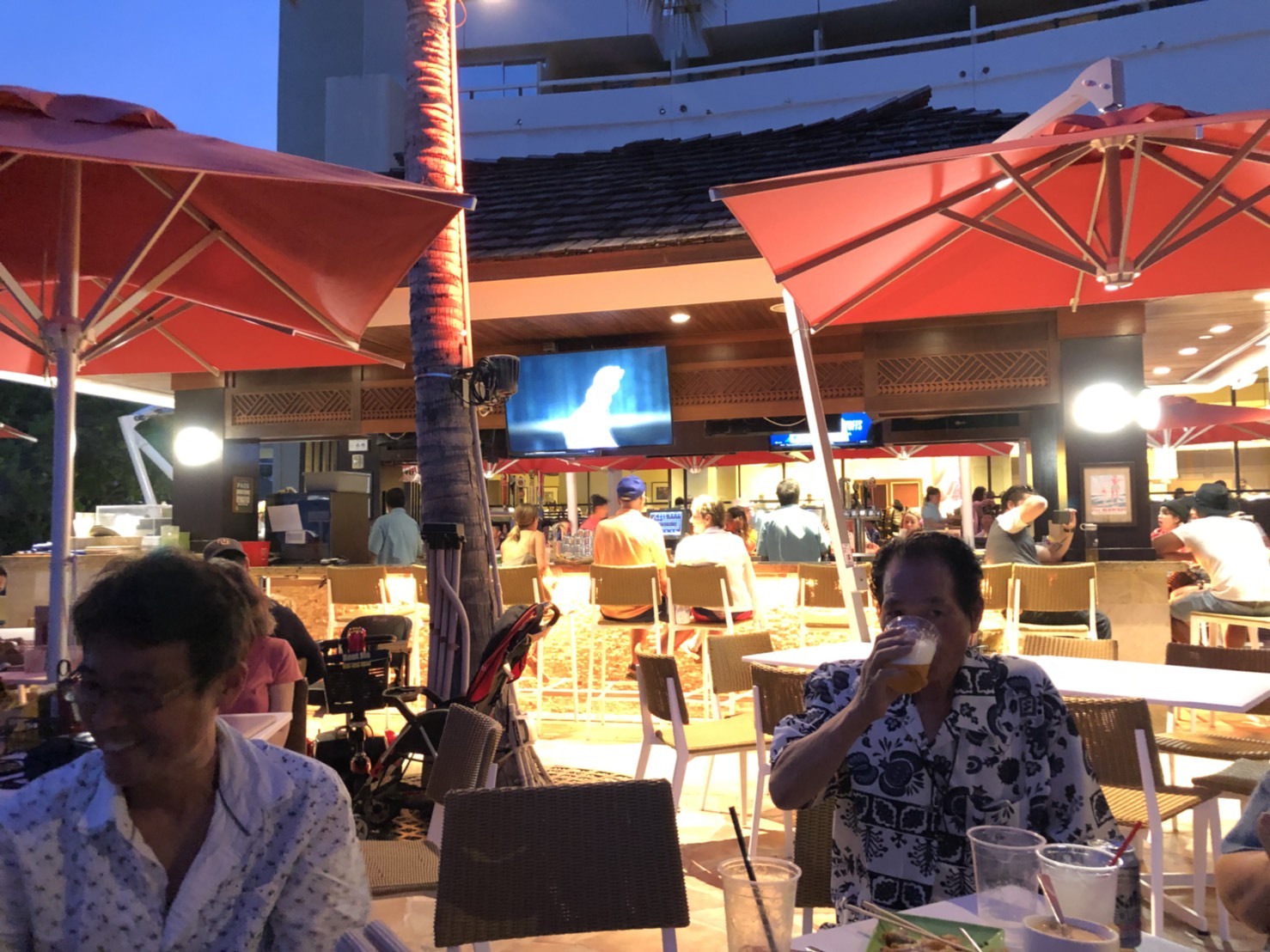 社員旅行[2日目PM編]_d0176793_18062661.jpeg