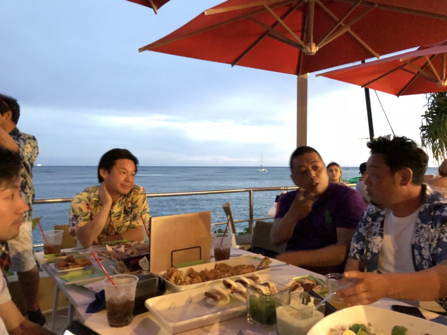 社員旅行[2日目PM編]_d0176793_18074342.jpeg