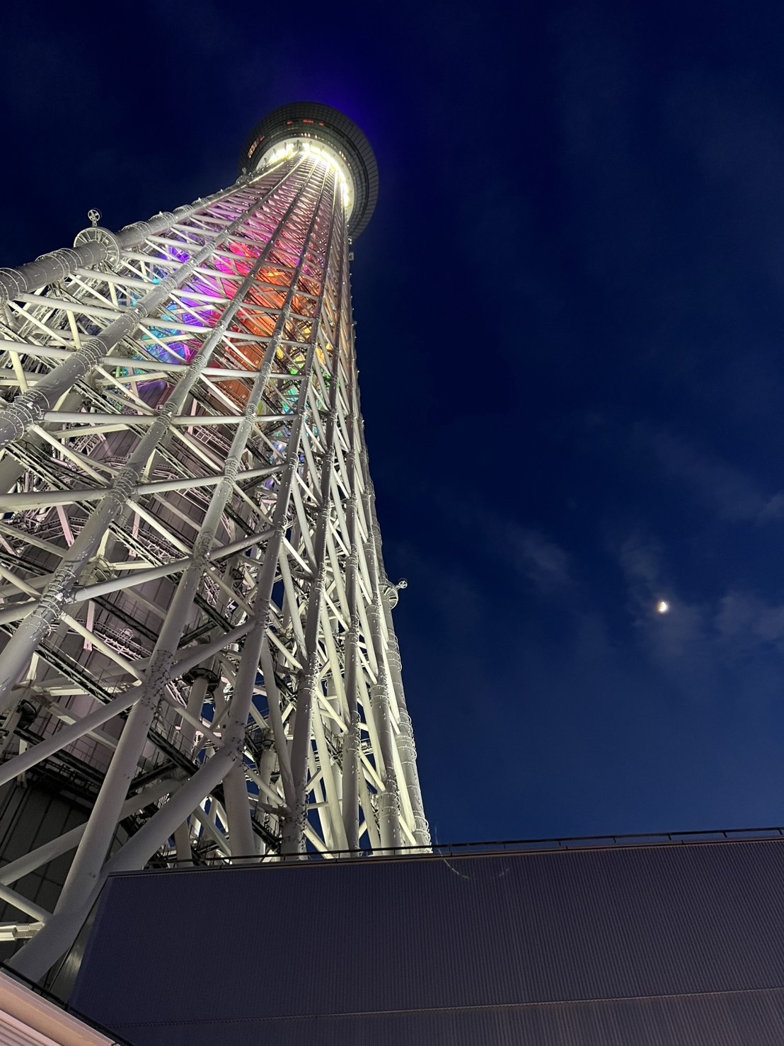 【現場レポート】庇修繕_d0176793_18165871.jpg