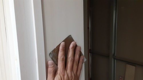 【現場レポート】トイレ改修建築工事4_d0176793_18242253.jpg