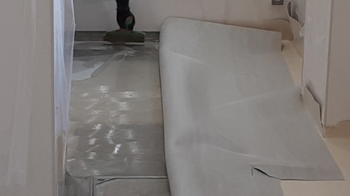 【現場レポート】トイレ改修建築工事4_d0176793_18261712.jpg