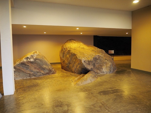 ジェフリー・バワの建築物①_d0176793_18310121.jpg