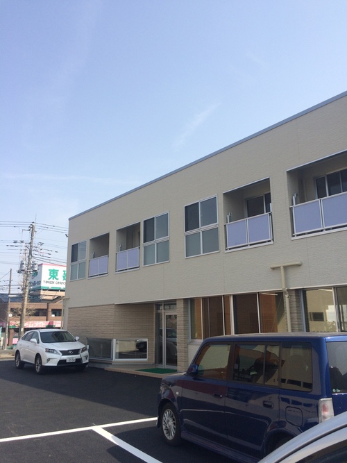 本社移転のお知らせ_d0176793_18372893.jpg