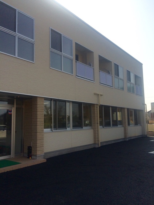 本社移転のお知らせ_d0176793_18375037.jpg