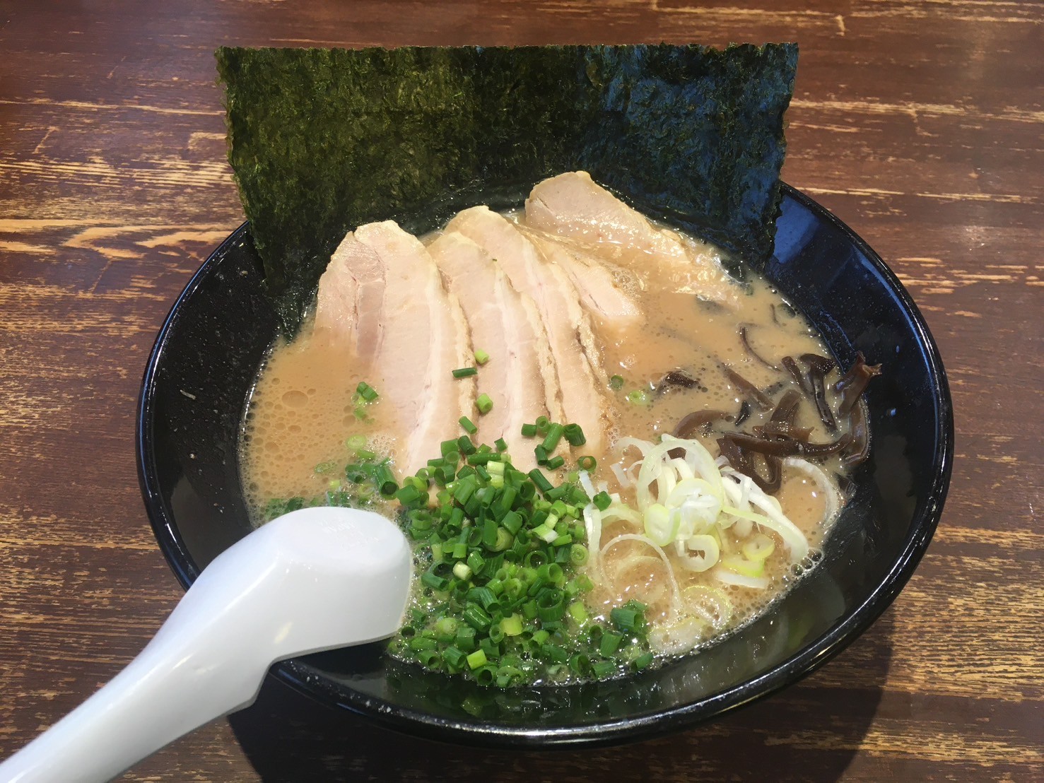 節分_d0176793_18395867.jpg