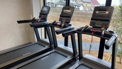 健康は日々の習慣から_d0176793_18403531.jpg