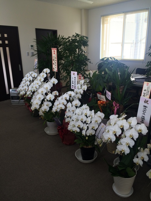 本社移転のお知らせ_d0176793_18453171.jpg