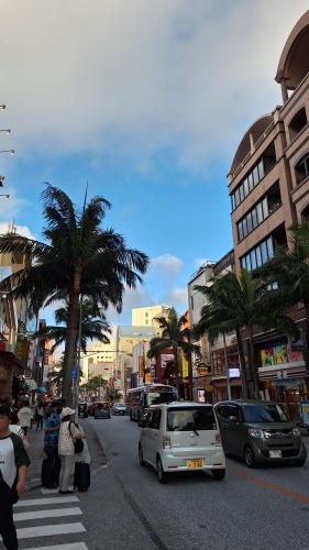 研修旅行_d0176793_18541776.jpg